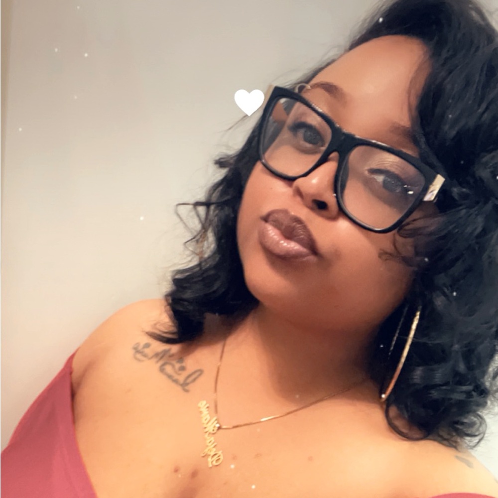 Meet your Posher, Deja